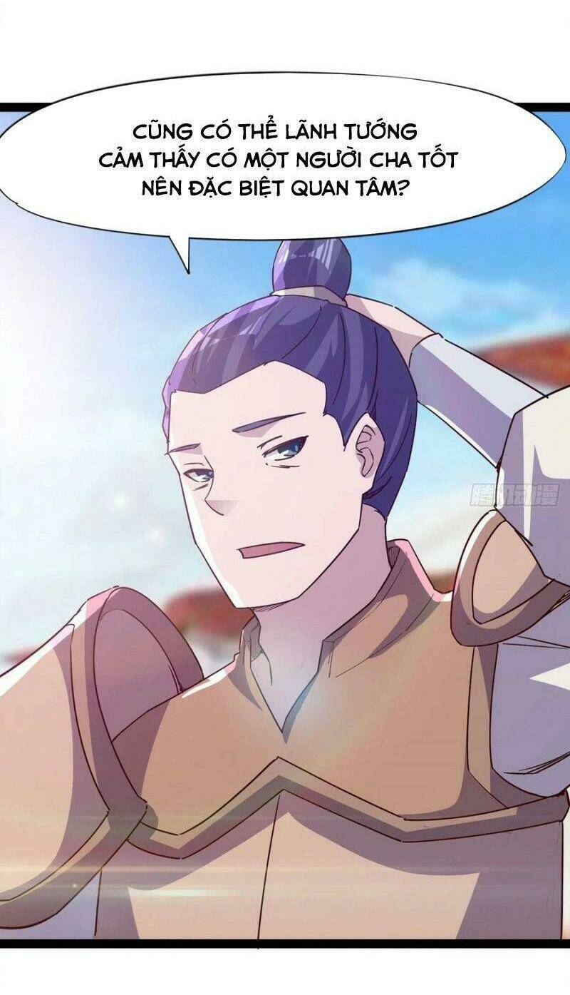 Kiếm Đồ: Chapter 69