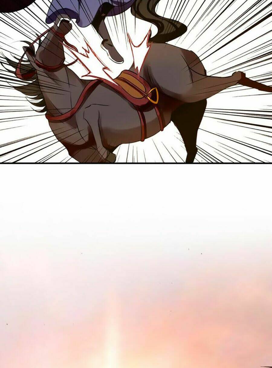 Mỹ Nhân Làm Tướng: Chapter 41