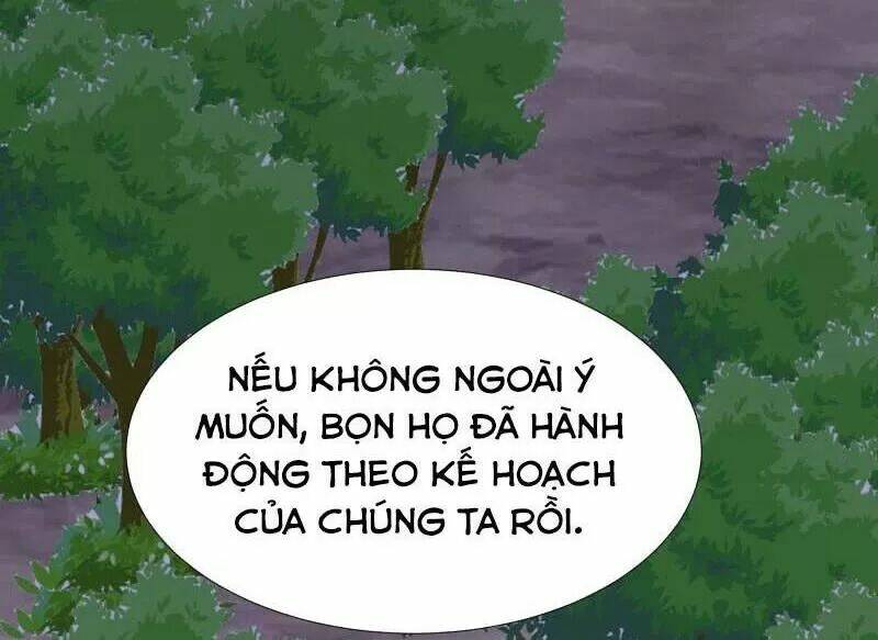 Tuyệt Thế Độc Phi Của Tà Vương: Chapter 127