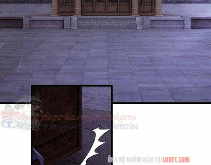 Trọng Sinh Bá Sủng Nhiếp Chính Vương Quá Mạnh Mẽ: Chapter 89