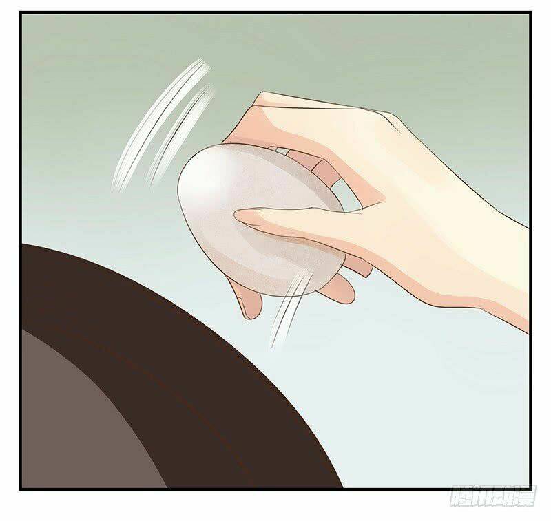 Hôn Bất Do Kỷ: Chapter 3