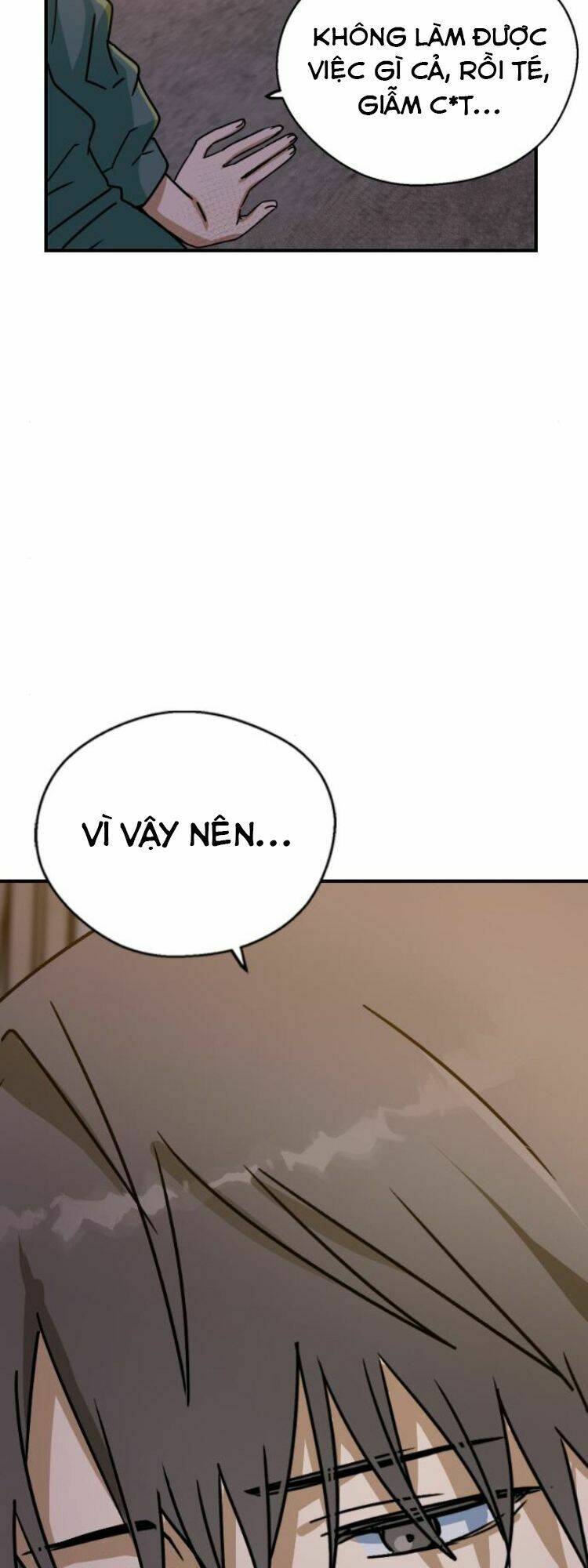 Duyên Nợ Kiếp Trước: Chapter 10