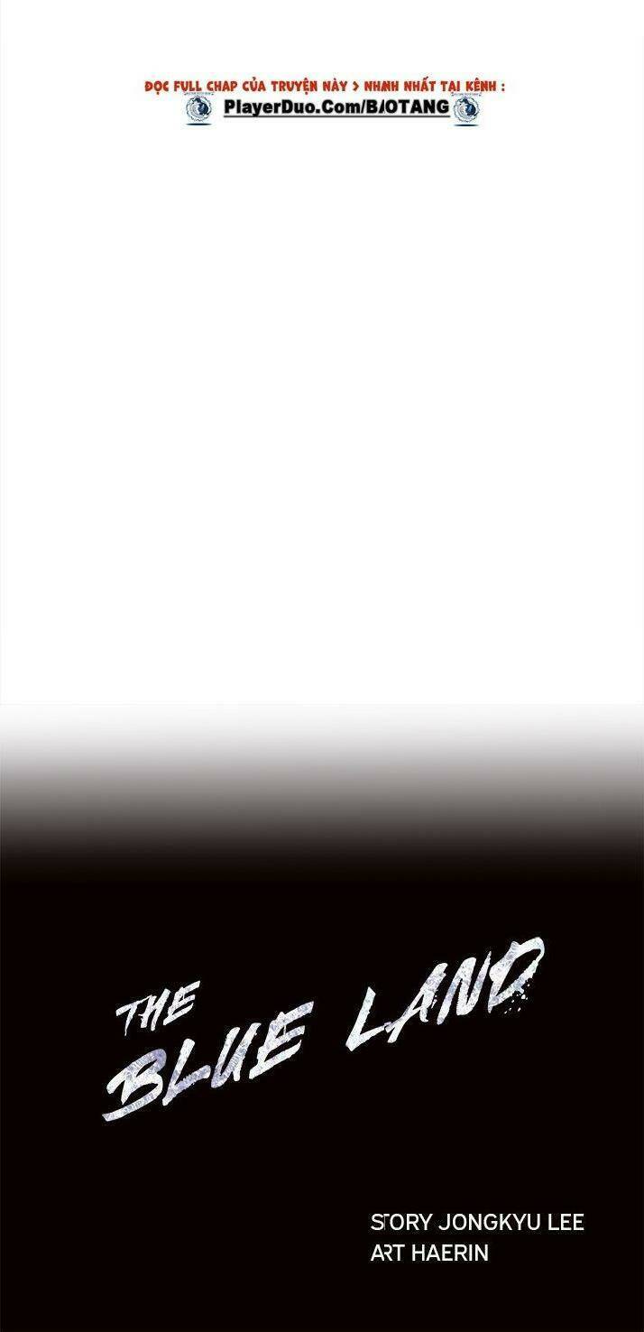 Âm Mưu Báo Thù: Chapter 5