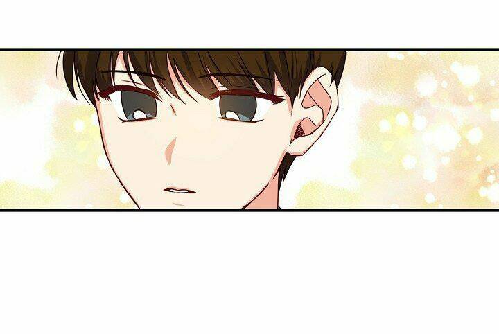 Đừng Chọc Đứa Em Gái Bé Bỏng Của Chúng Tôi: Chapter 23