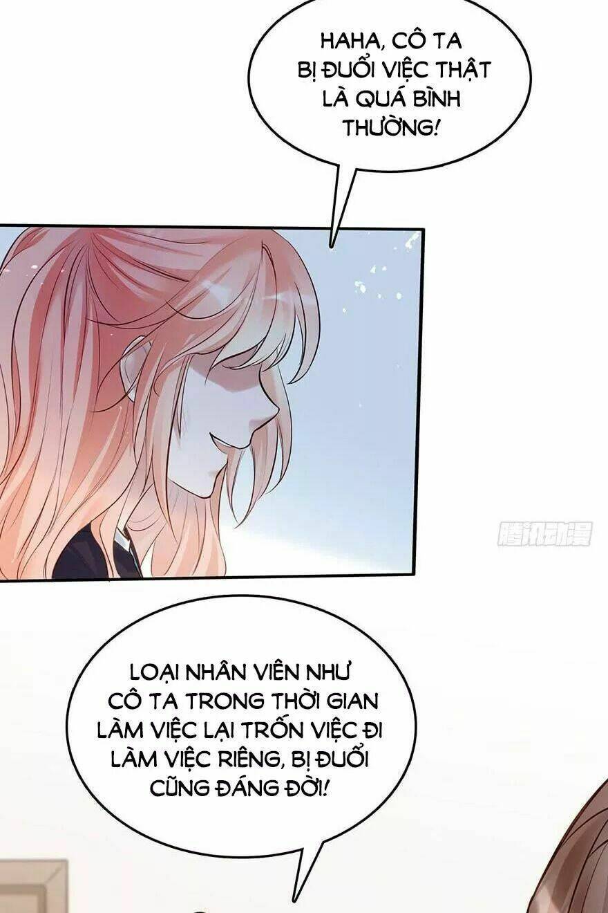 Sau Này Vẫn Cứ Thích Em: Chapter 38