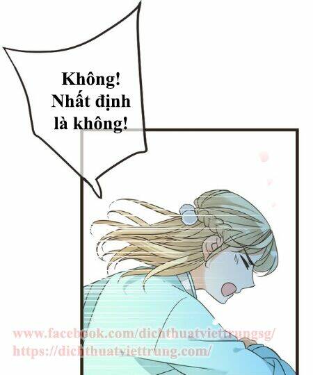 Bạn Trai Tôi Là Cẩm Y Vệ 2: Chapter 24