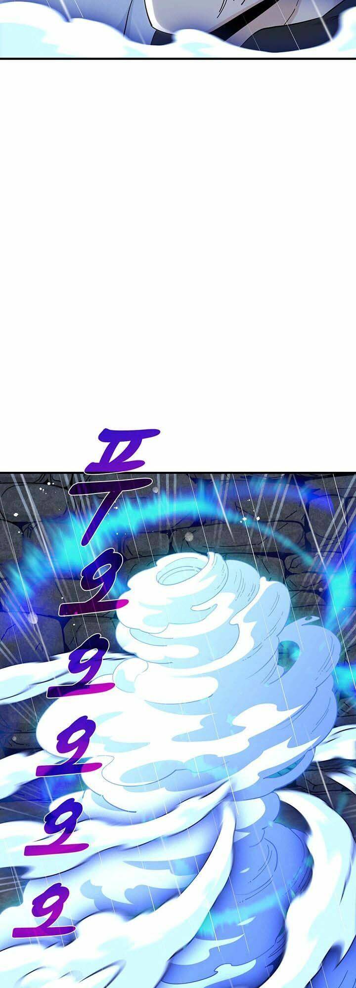 Hồi Ký Của Huyền Thoại Học Giả: Chapter 3