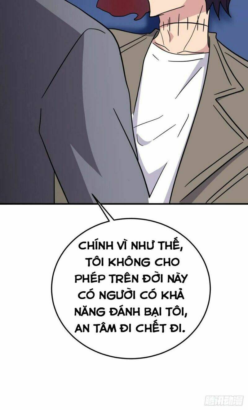 Đại Gia Livestream Vạn Giới: Chapter 67