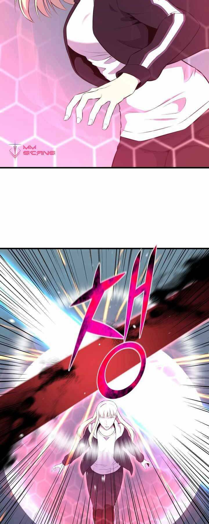 Luân Hồi Ác Nhân: Chapter 109