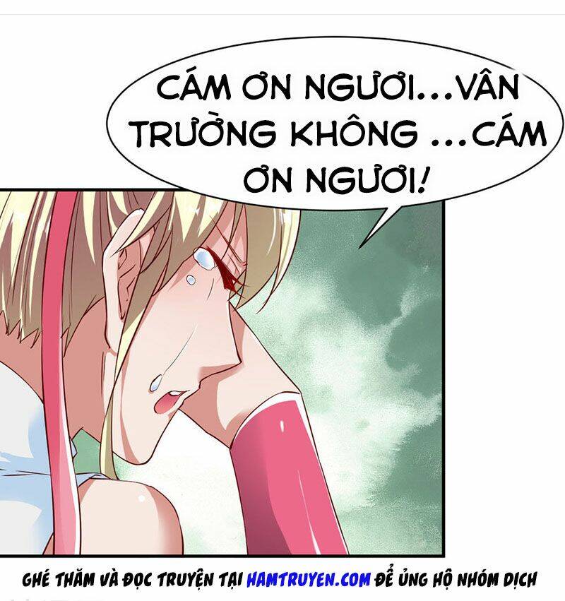 Chiến Đỉnh: Chapter 99