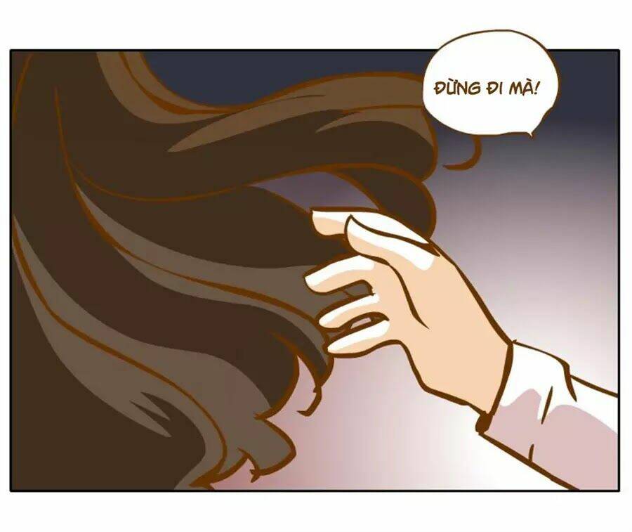 Hòa Thượng Và Tiểu Long Quân: Chapter 62