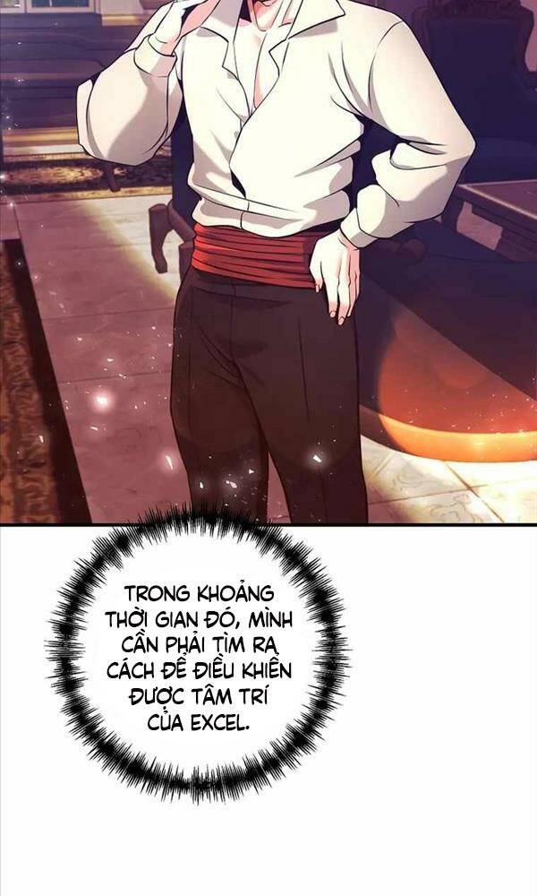 Trở Thành Bạo Quân: Chapter 3