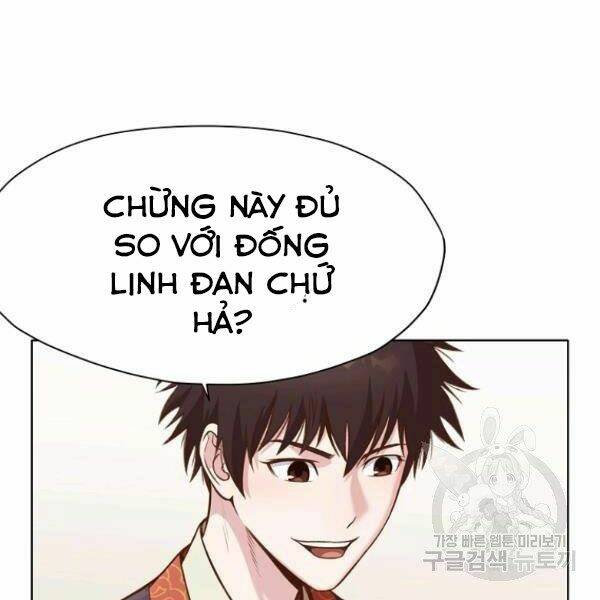Thiên Võ Chiến Thần: Chapter 35
