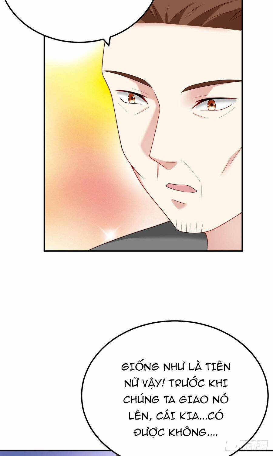 Nam Thần Truy Thê Chỉ Nam: Chapter 69