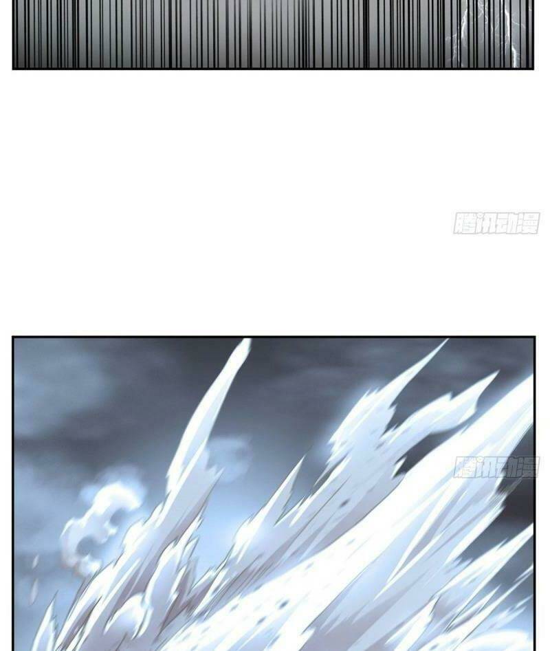 Tuyệt Thế Đế Tôn: Chapter 64