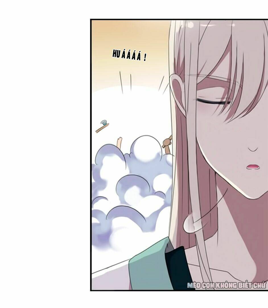 Bách Yêu Dị Văn: Chapter 4