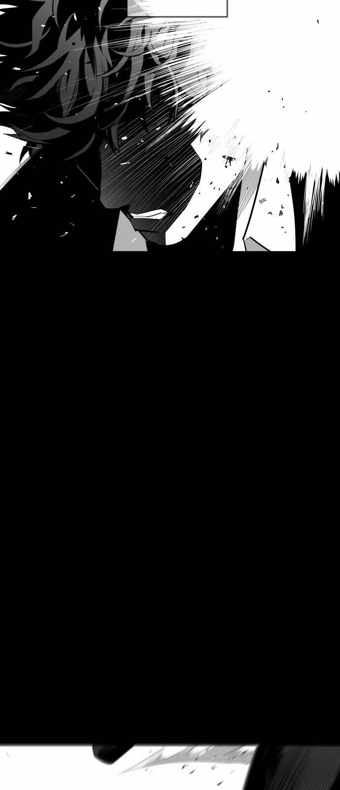 Quảng Trường Máu: Chapter 17