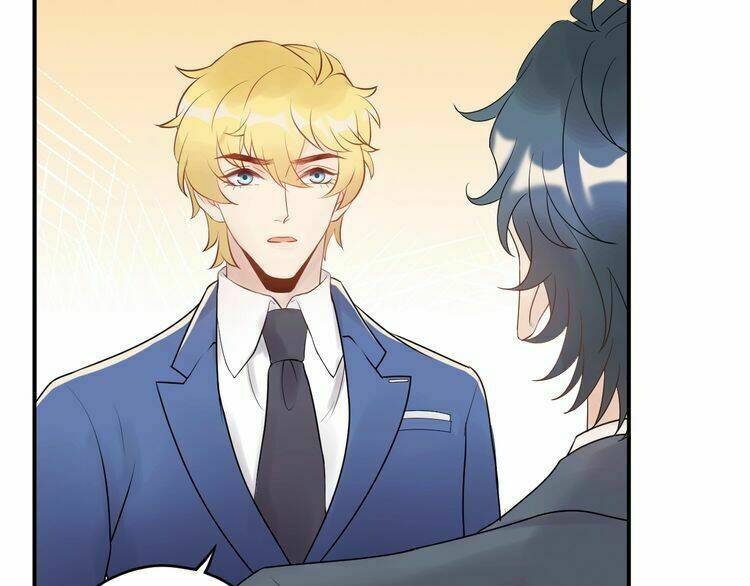 Trong Sinh Chi Ức Vạn Ảnh Hậu Yếu Thượng Vị: Chapter 83