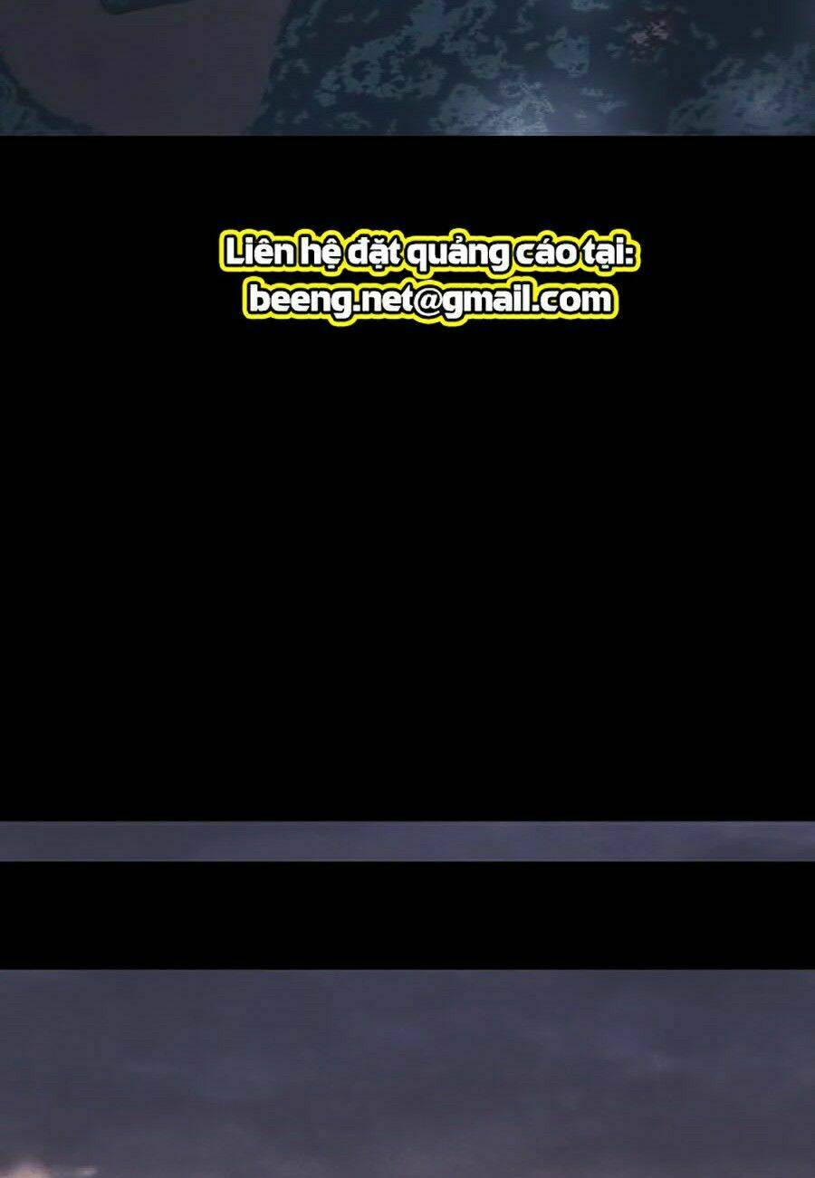 Cậu Bé Shotgun: Chapter 1