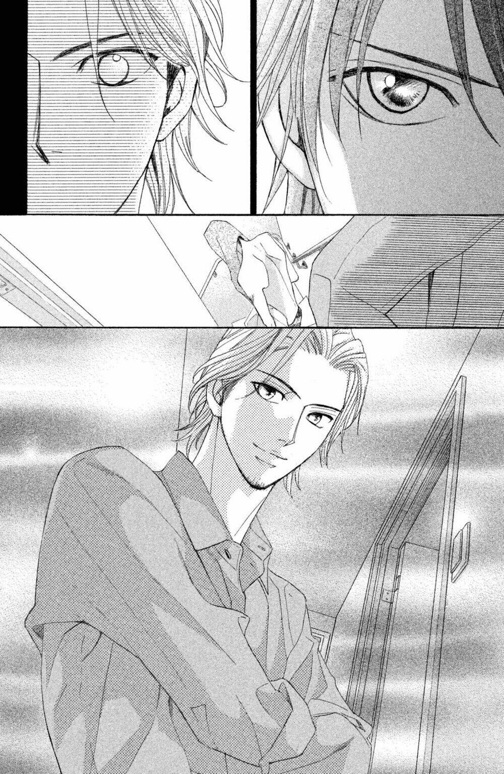 L-Dk: Chapter 85