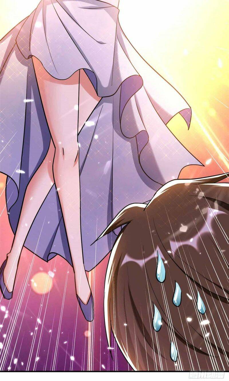 Vạn Giới Tiên Vương: Chapter 157