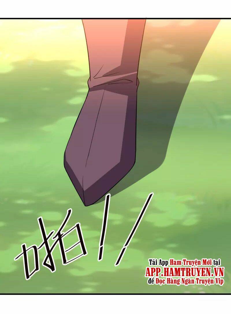 Phục Thiên Thánh Chủ: Chapter 148