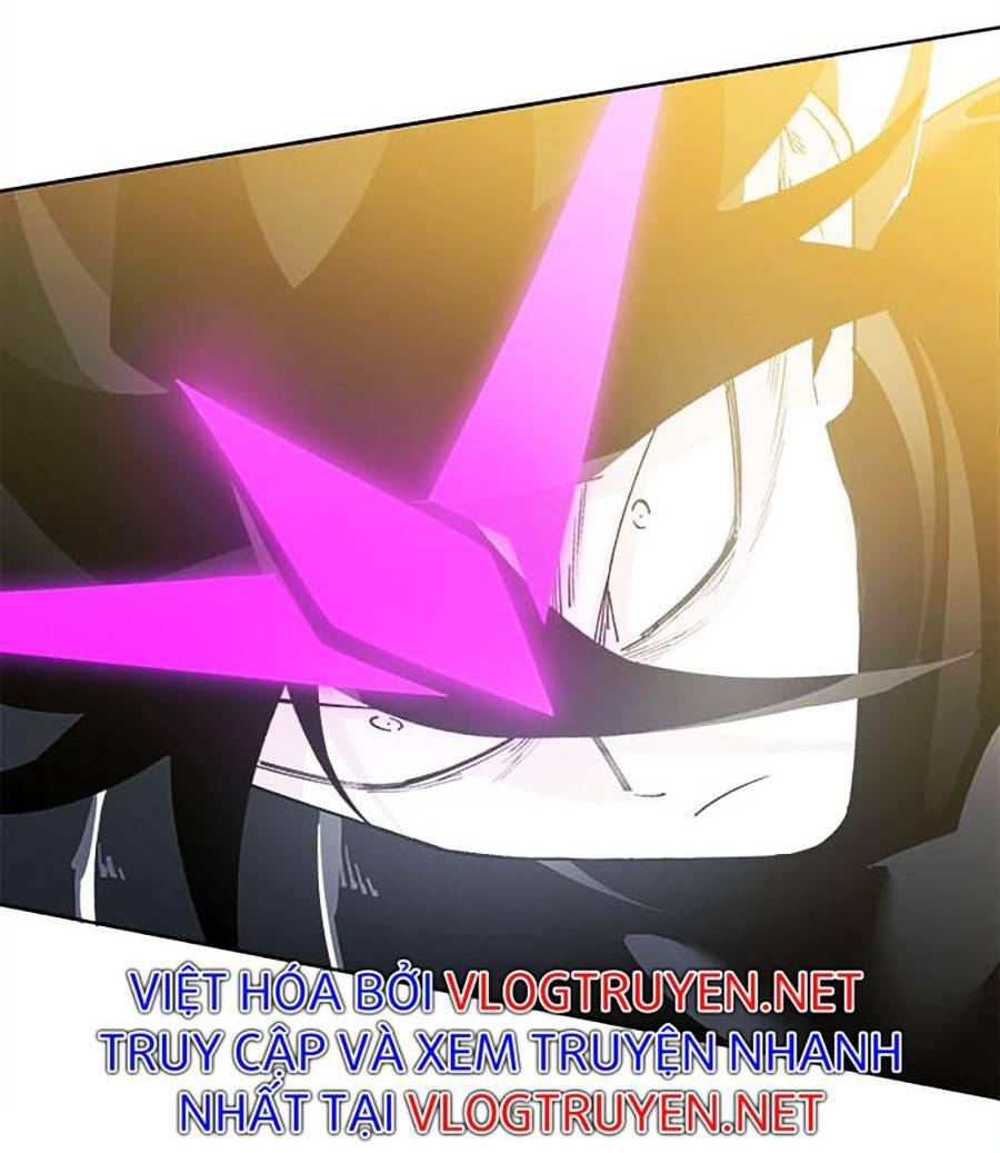 Hard Core Leveling Warrior Ss2: Chapter 129