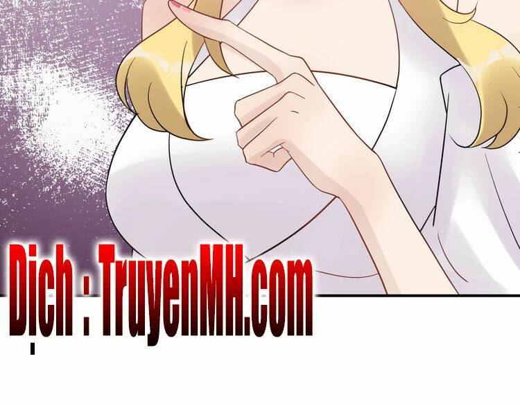 Trong Sinh Chi Ức Vạn Ảnh Hậu Yếu Thượng Vị: Chapter 48