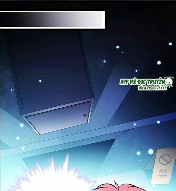 Nữ Hầu Sau Giờ Học: Chapter 68