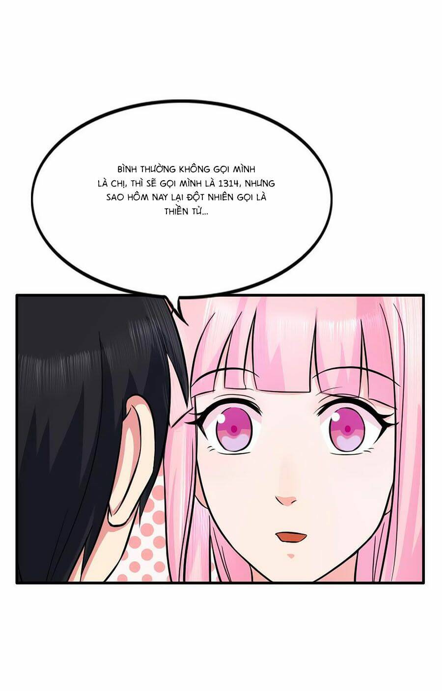 Số Hiệu 1314: Chapter 10