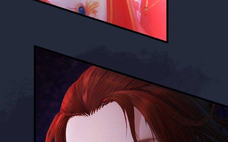 Lâm Uyên Kiếp: Chapter 5