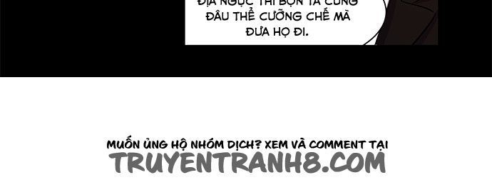 Cô Bạn Gái Kì Lạ Của Tôi: Chapter 6