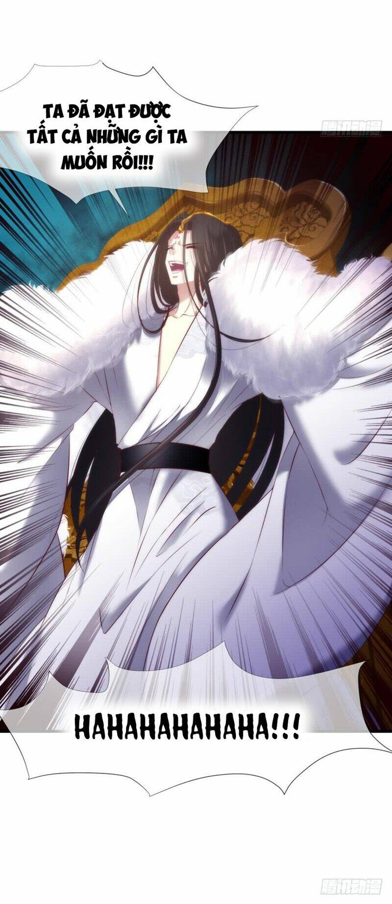 Một Vạn Tư Thế Công Lược Yêu Nam: Chapter 155