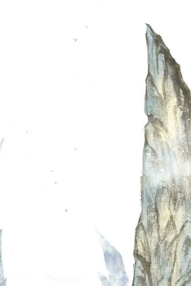 Ngao Bính: Chapter 4