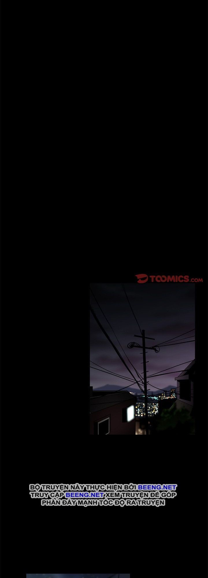 Tong Edge: Chapter 38