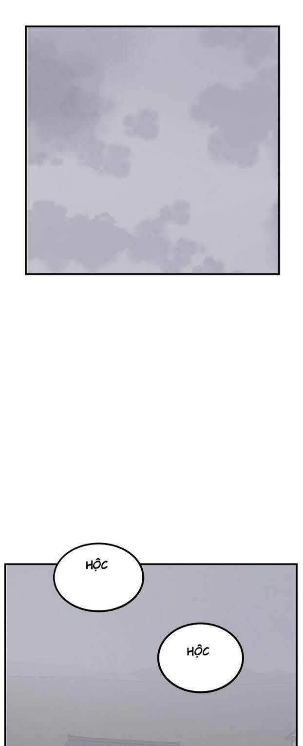 Trọng Sinh, Bất Khả Chiến Bại: Chapter 107