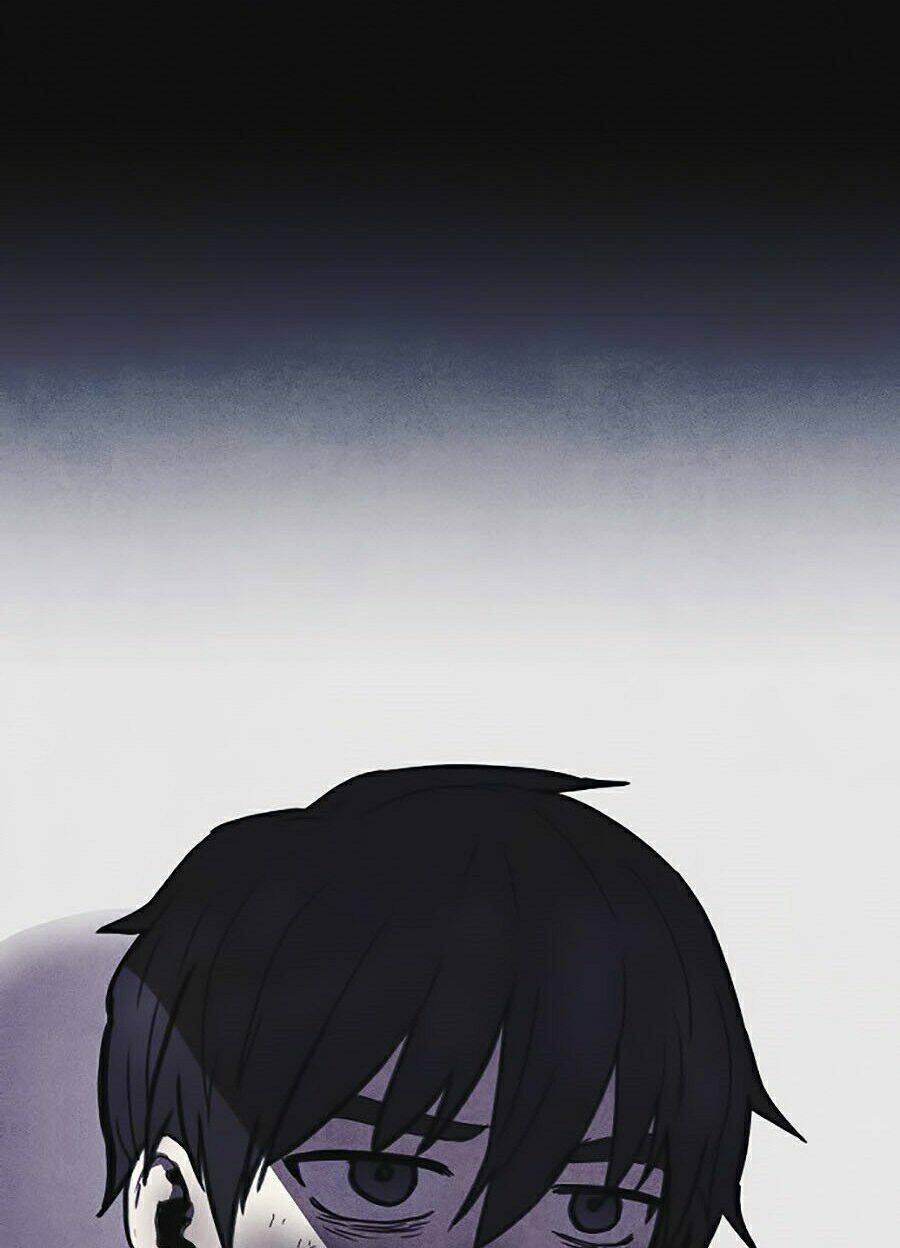 Cậu Bé Shotgun: Chapter 11