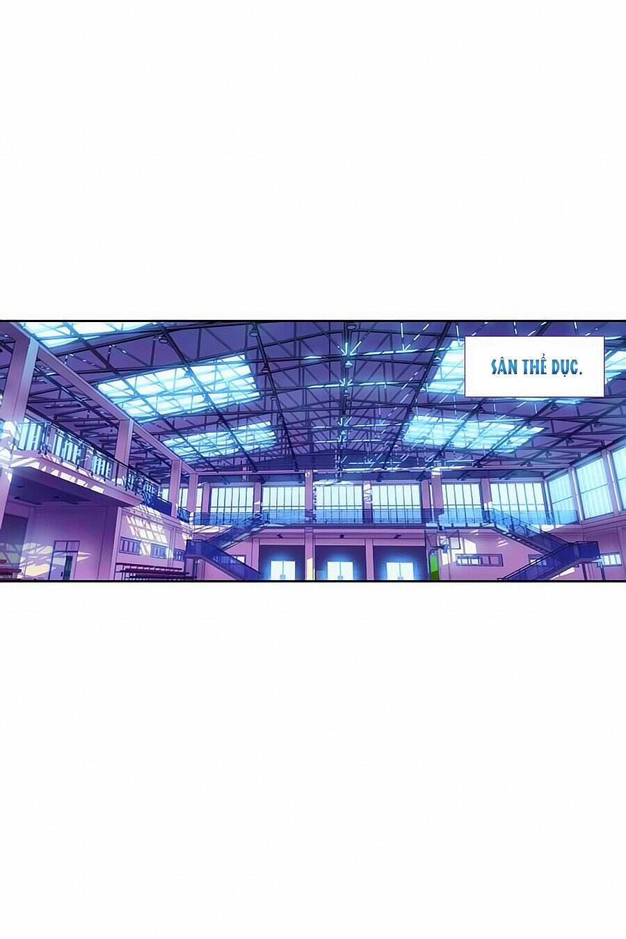 101 Sủng Vật Tình Nhân: Chapter 53