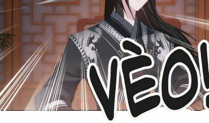 Bí Mật Của Dạ Tộc: Chapter 7.2