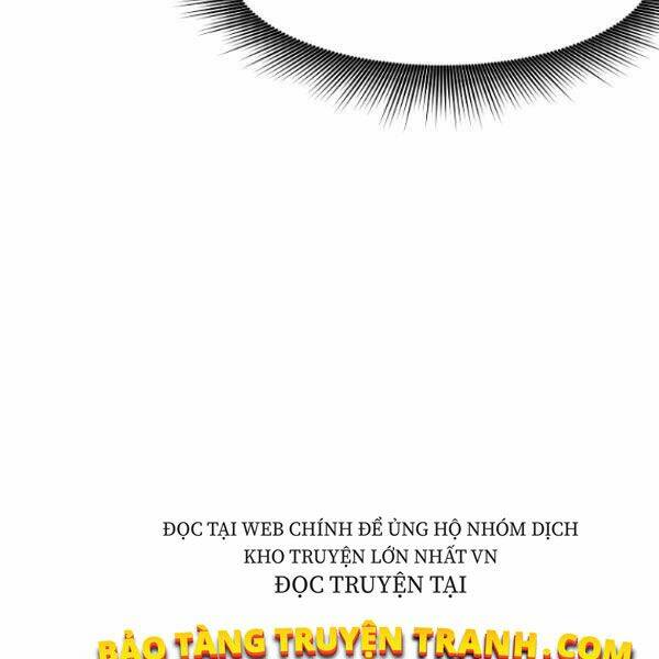 Thiên Võ Chiến Thần: Chapter 34