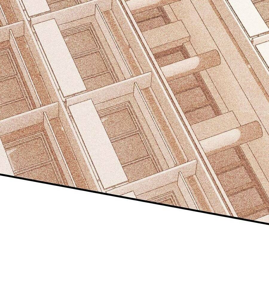 Người Chơi Siêu Mạnh: Chapter 9