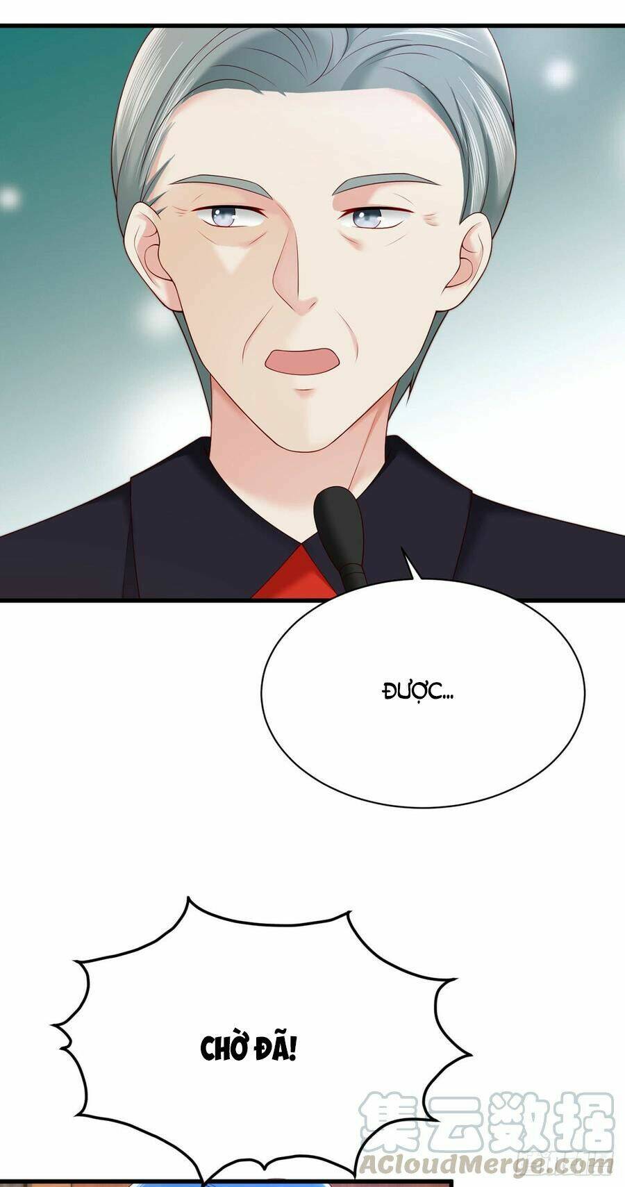 Nam Thần Truy Thê Chỉ Nam: Chapter 59.1