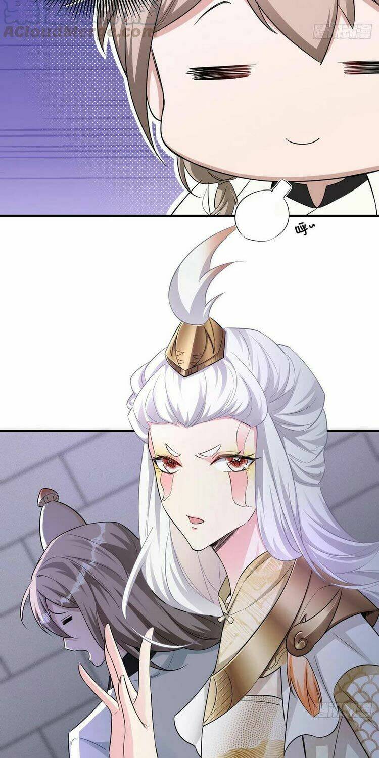 Tà Du Ký: Chapter 106