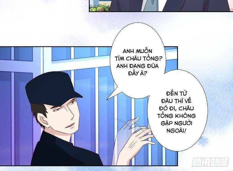 Người Tu Tiên Tại Đô Thị: Chapter 12