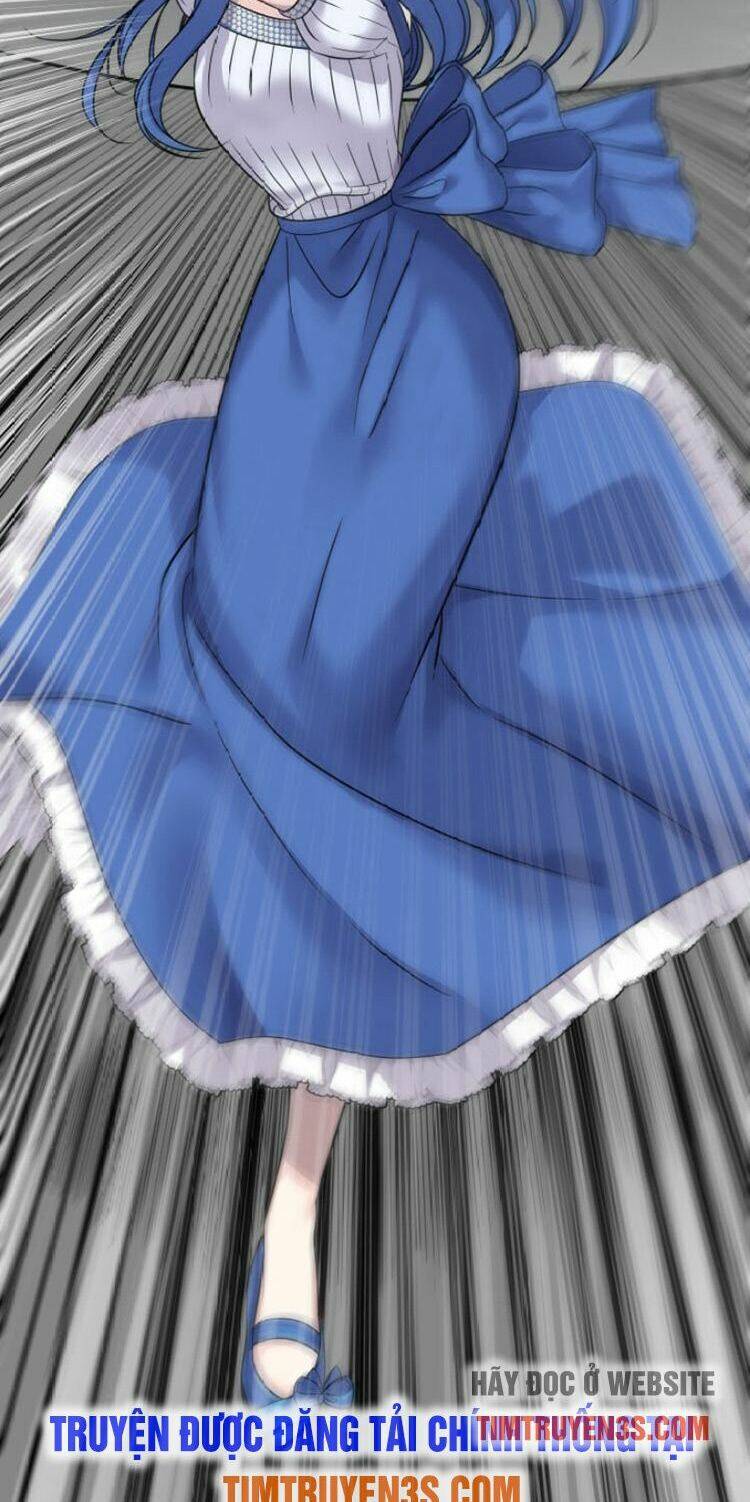 Trò Chơi Của Chúa Thượng: Chapter 6