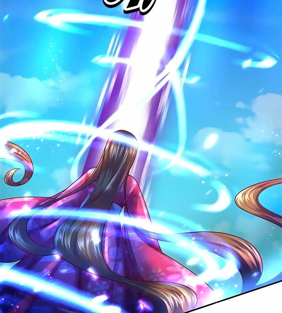 Phụng Lâm Thiên Hạ: Đệ Nhất Mỹ Nữ: Chapter 18