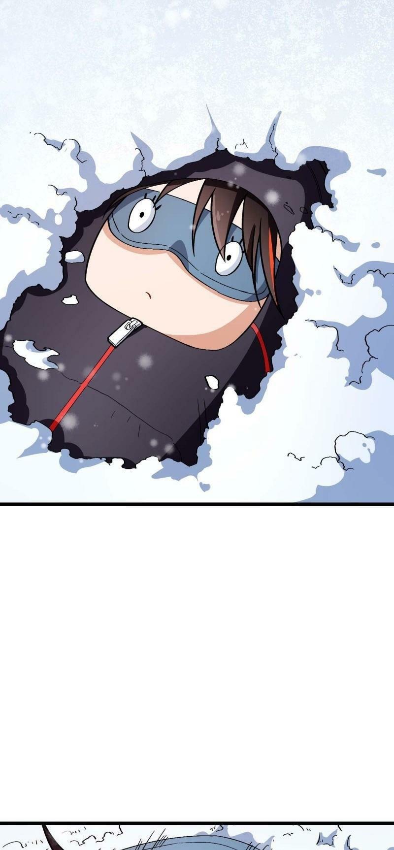 Vườn Trường Cuồng Sư Hệ Thống: Chapter 108