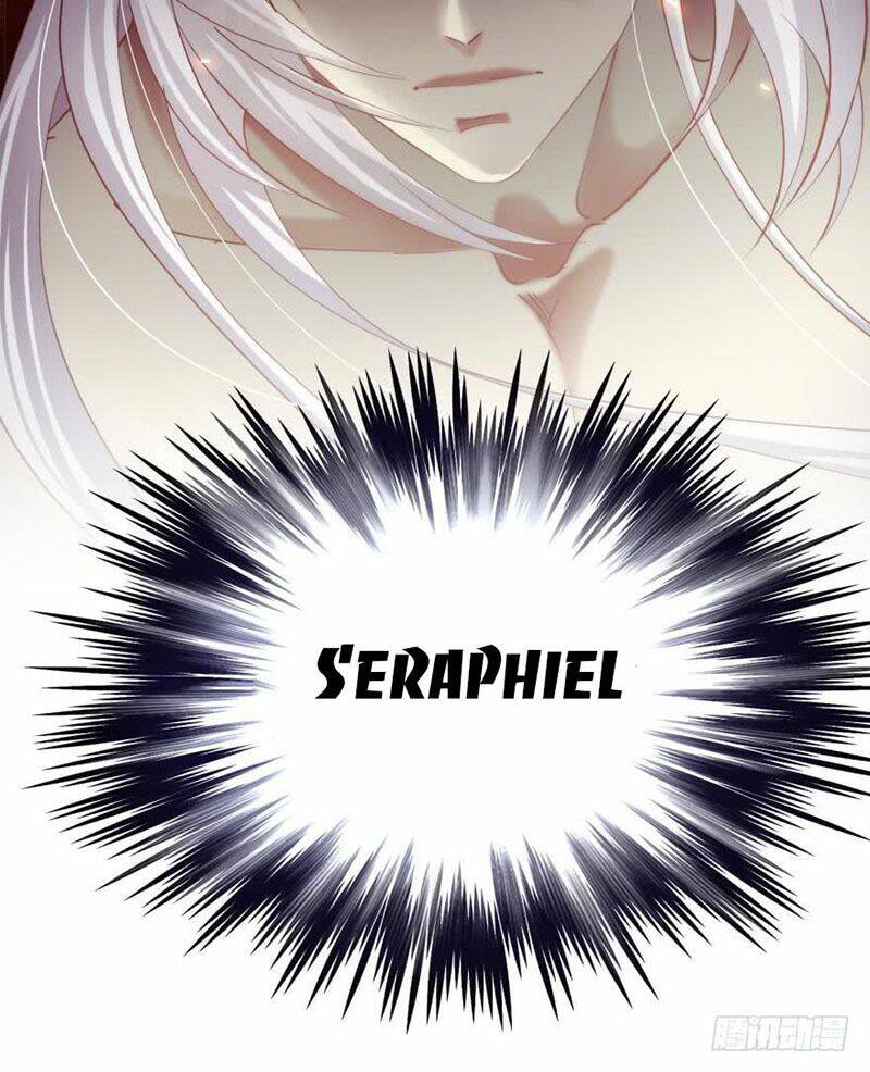 Một Vạn Tư Thế Công Lược Yêu Nam: Chapter 80