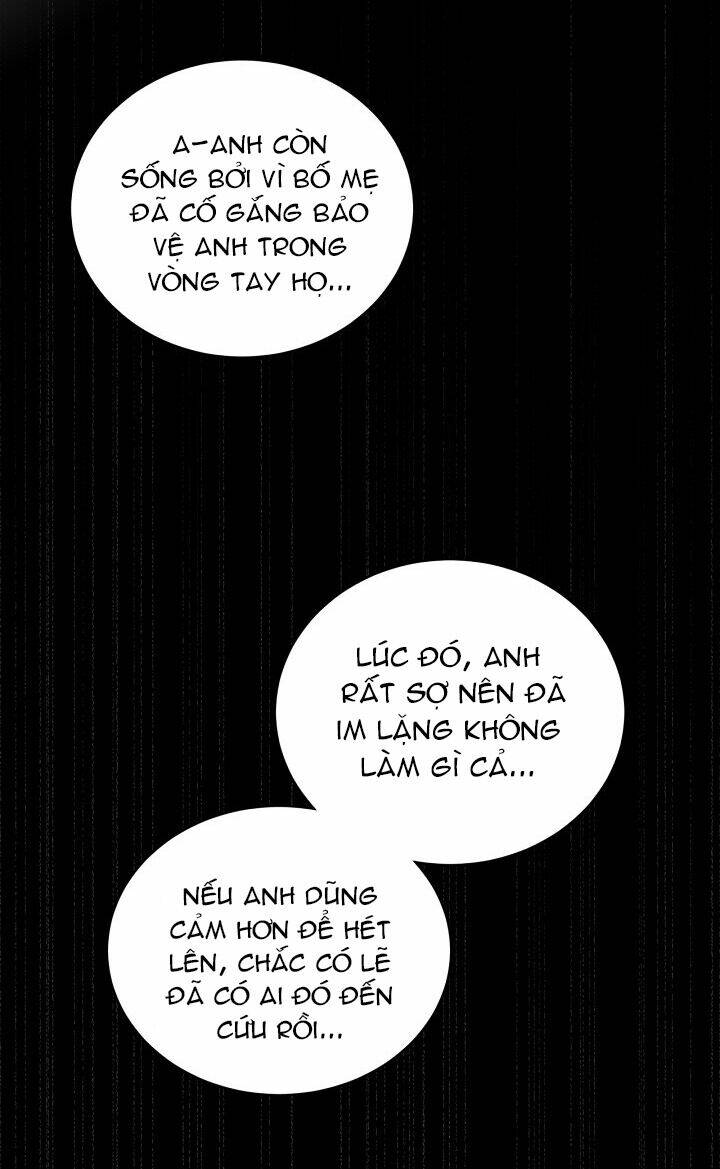 Đừng Chọc Đứa Em Gái Bé Bỏng Của Chúng Tôi: Chapter 30