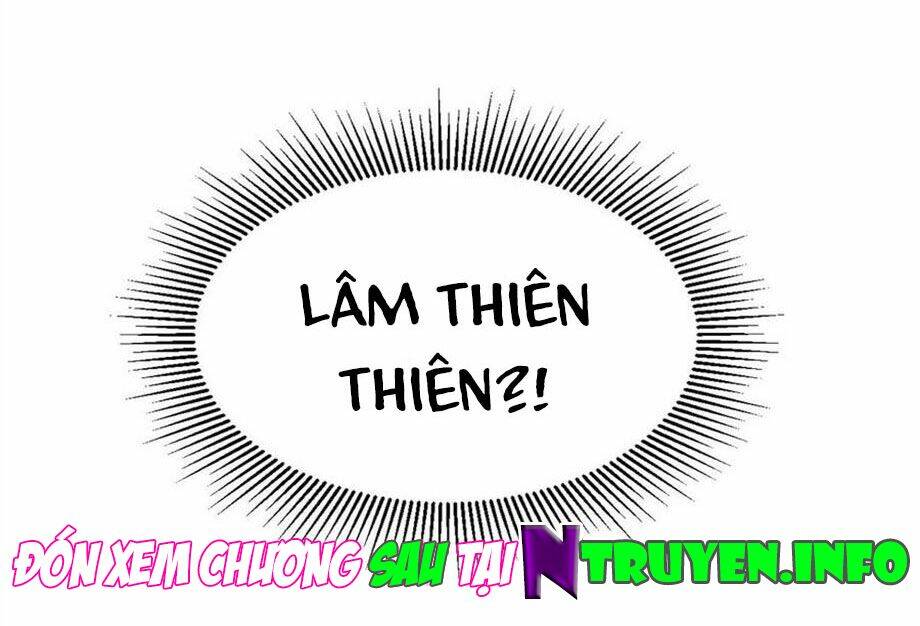 Nam Thần Truy Thê Chỉ Nam: Chapter 65.2